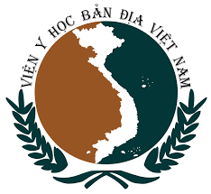 CÔNG TY TNHH Y HỌC BẢN ĐỊA VIỆT NAM