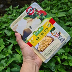 Cua biển Năm Căn Cà Mau