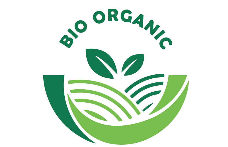 Công Ty TNHH Sản Xuất & Thương Mại Bio - Organic