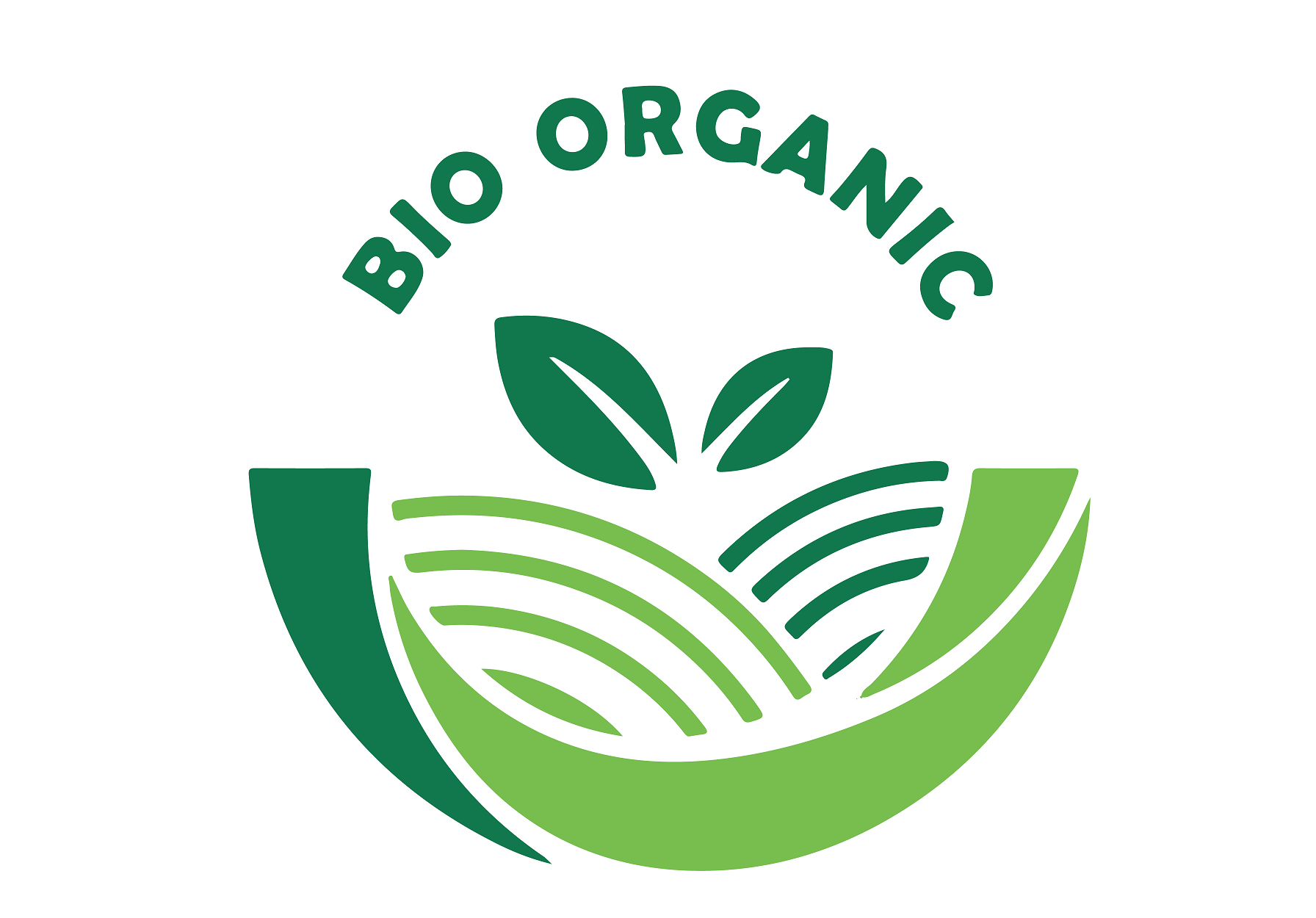 CÔNG TY TNHH SẢN XUẤT & THƯƠNG MẠI BIO - ORGANIC
