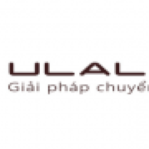 CÔNG TY TNHH PHẦN MỀM CULALAB