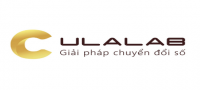 CÔNG TY TNHH PHẦN MỀM CULALAB
