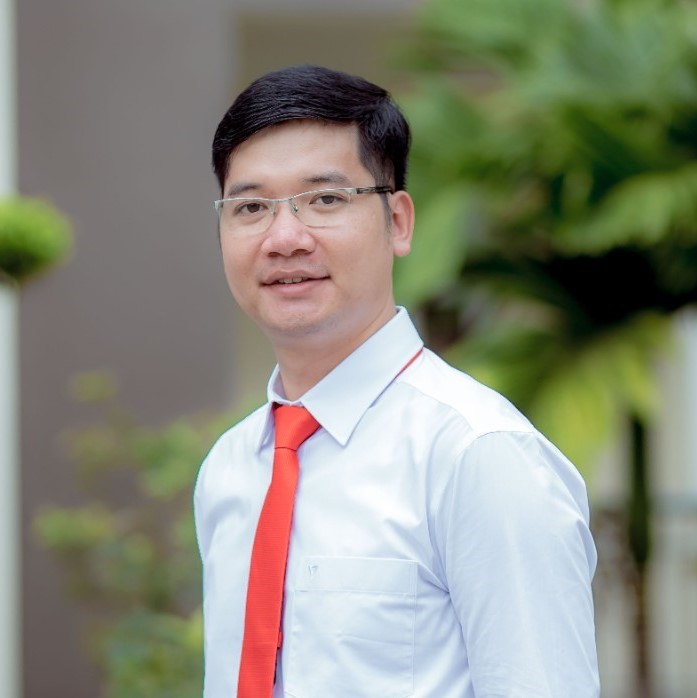 CHUYÊN GIA TƯ VẤN