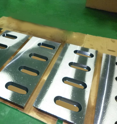 DOANH NGHIỆP TƯ NHÂN THÁI LONG