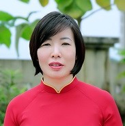 CHUYÊN GIA TƯ VẤN
