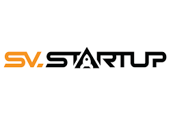 Cuộc thi “Học sinh, sinh viên với ý tưởng khởi nghiệp” năm 2023 (SV_STARTUP LẦN THỨ VI)