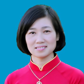 CHUYÊN GIA TƯ VẤN