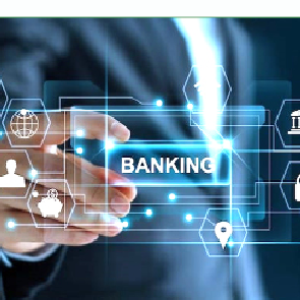 CÔNG TY CỔ PHẦN LION GROUP VIỆT NAM