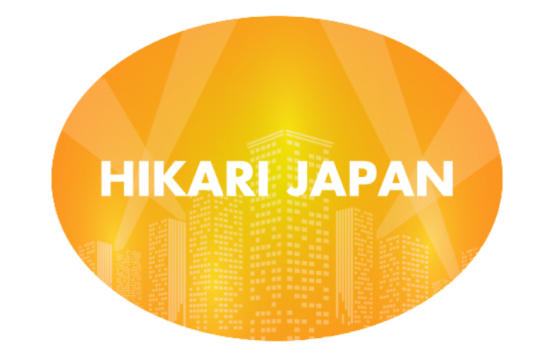 CÔNG TY TNHH ĐẦU TƯ VÀ PHÁT TRIỂN TÀI CHÍNH HIKARI JAPAN