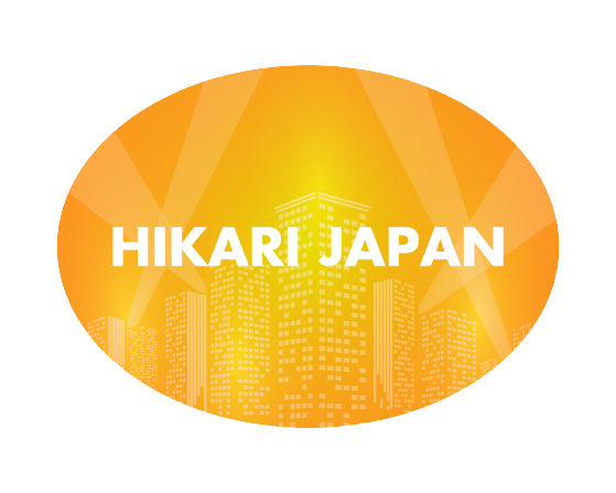 CÔNG TY TNHH ĐẦU TƯ VÀ PHÁT TRIỂN TÀI CHÍNH HIKARI JAPAN