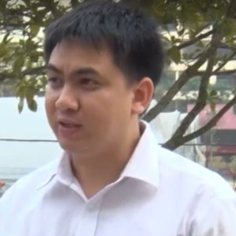 CHUYÊN GIA TƯ VẤN