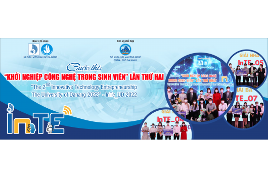Phát động cuộc thi “Khởi nghiệp Công nghệ trong sinh viên” lần thứ hai