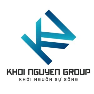 CÔNG TY CỔ PHẦN KHOA HỌC & CÔNG NGHỆ KHỞI NGUYÊN GROUP