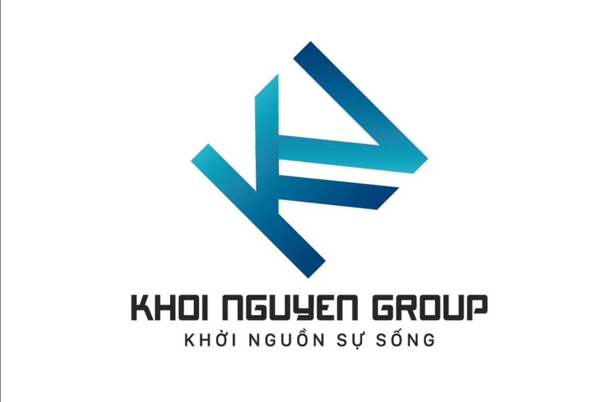 CÔNG TY CỔ PHẦN KHOA HỌC & CÔNG NGHỆ KHỞI NGUYÊN GROUP