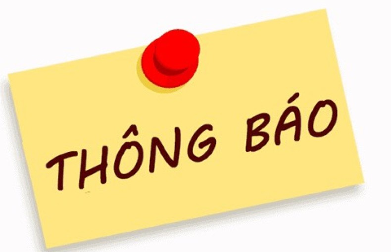 PHÁT ĐỘNG CUỘC THI KHỞI NGHIỆP TRƯỜNG ĐẠI HỌC NÔNG LÂM NĂM 2026