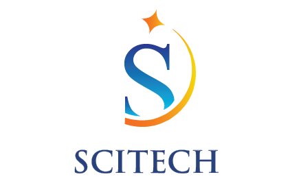 CÔNG TY CỔ PHẦN KHOA HỌC VÀ CÔNG NGHỆ SCITECH