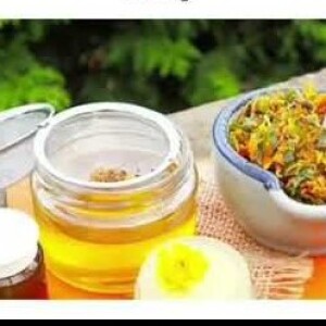 Video giới thiệu dự án khởi nghiệp Thực phẩm chức năng Eyes-Liver care
