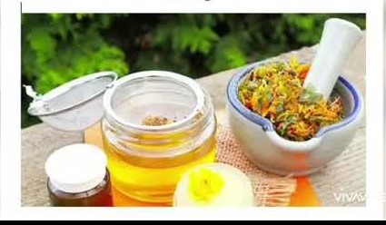Video giới thiệu dự án khởi nghiệp Thực phẩm chức năng Eyes-Liver care