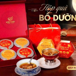 Công ty cổ phần khoa học công nghệ Bảo Châu
