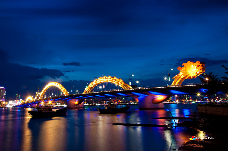 Liên hiệp, hiệp hội doanh nghiệp