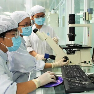 Hình thành doanh nghiệp khởi nghiệp từ hoạt động khai thác tài sản trí tuệ tại viện, trường đại học