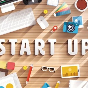 Bộ bài giảng khởi nghiệp căn bản