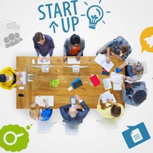 Tài liệu ươm tạo doanh nghiệp spin off