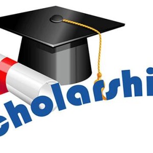 Video giới thiệu dự án khởi nghiệp Edu-Scholarship Zone