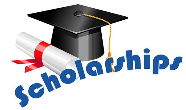 Video giới thiệu dự án khởi nghiệp Edu-Scholarship Zone