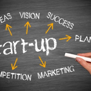 Video căn bản cho các bạn startup chuẩn bị khởi nghiệp