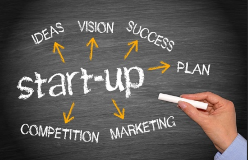 Video căn bản cho các bạn startup chuẩn bị khởi nghiệp