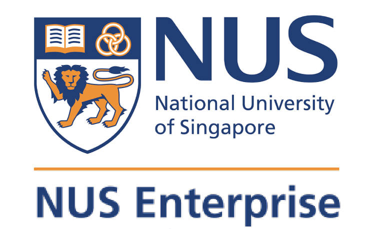 Thông báo chương trình trao đổi khởi nghiệp hè 2023 - Đại học quốc gia Singapore