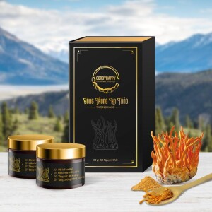 Cua biển Năm Căn Cà Mau