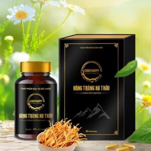 Cua biển Năm Căn Cà Mau