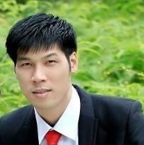 CHUYÊN GIA CNTT