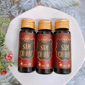 Cua biển Năm Căn Cà Mau