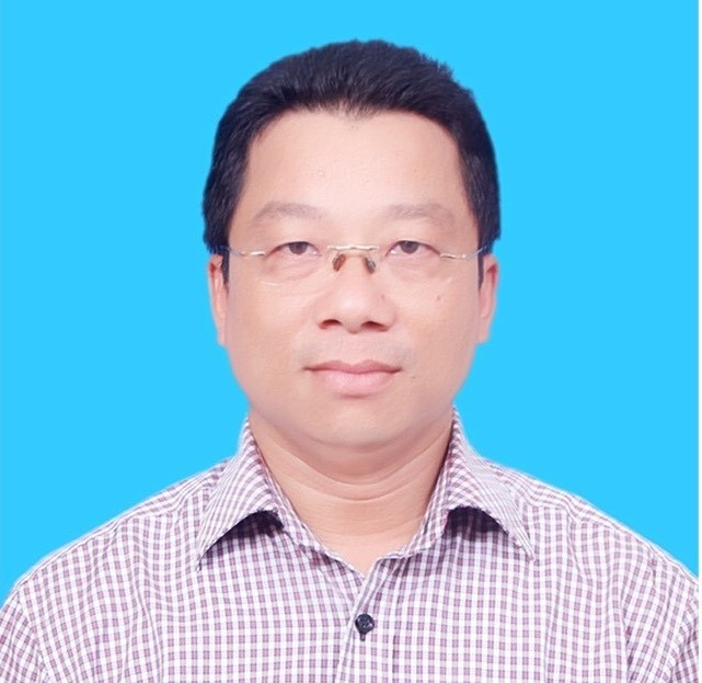 CHUYÊN GIA CỐ VẤN