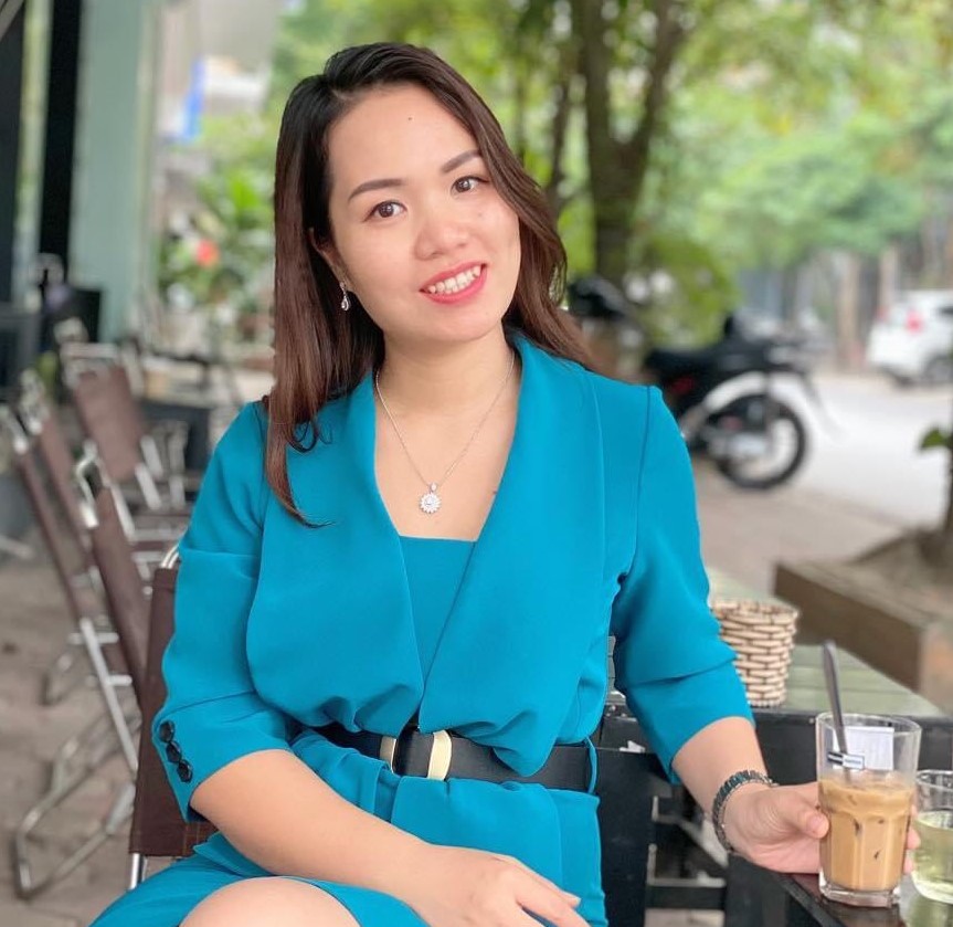 CHUYÊN GIA TƯ VẤN