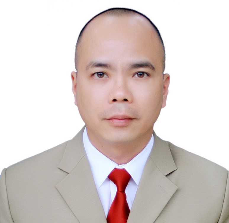 Chuyên gia tư vấn