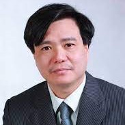 CHUYÊN GIA CỐ VẤN