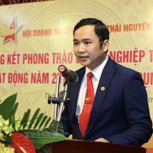 CÔNG TY TNHH MỘT THÀNH VIÊN TINGTING24 VIỆT NAM