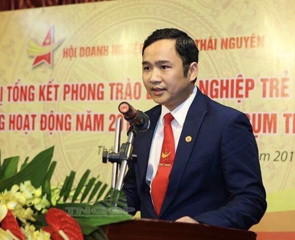 CÔNG TY TNHH MỘT THÀNH VIÊN TINGTING24 VIỆT NAM