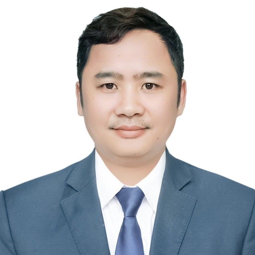CHUYÊN GIA CỐ VẤN