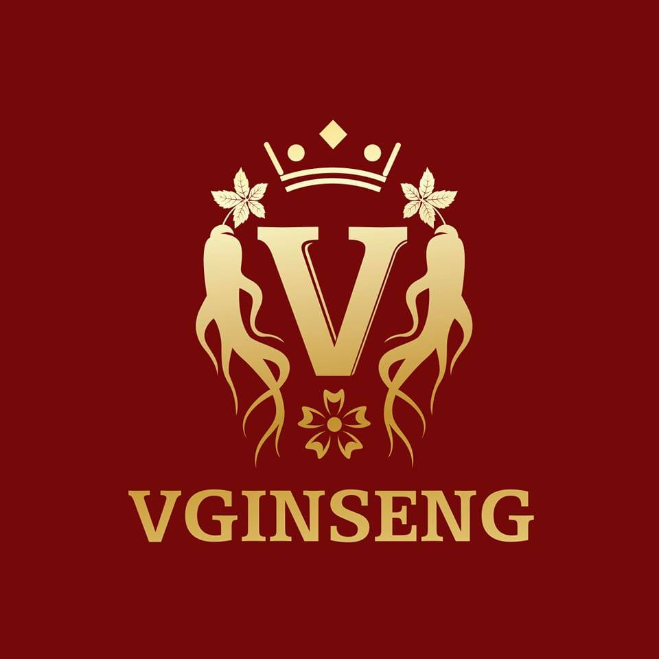 CÔNG TY CỔ PHẦN V-GINSENG