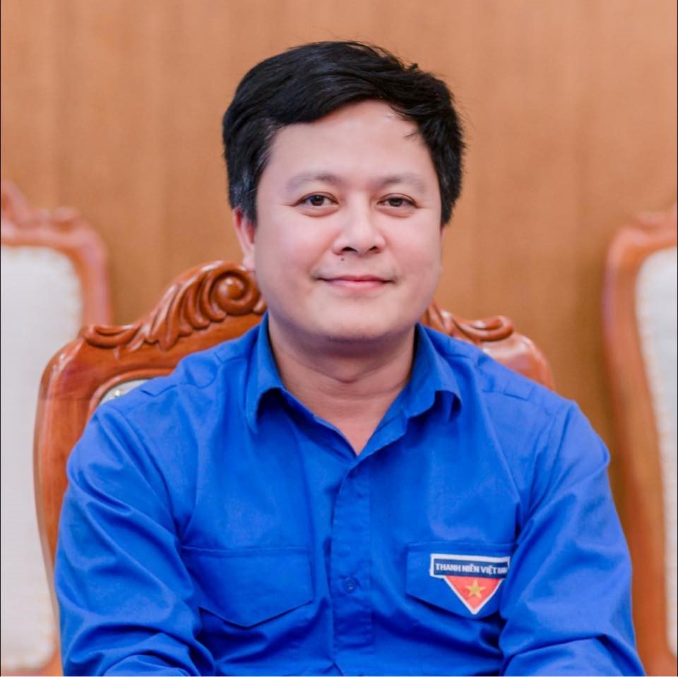 CHUYÊN GIA TƯ VẤN